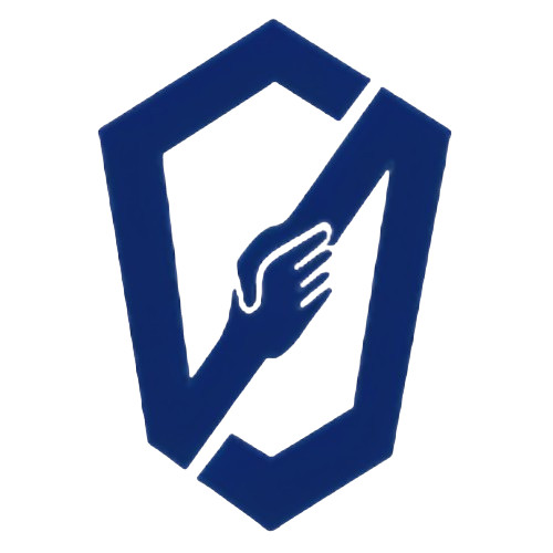 Avada Landing Product